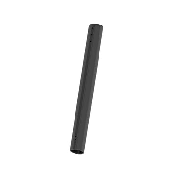 Karver TURNBUCKLE COVER FOR KRS45 & KRS50 REEFING FURLER