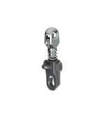 Karver KHL2 EXTERNAL LOCK