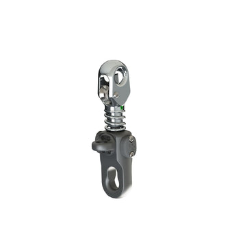 Karver KHL2 EXTERNAL LOCK