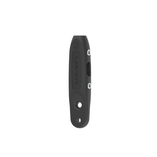 Karver KRE1.5 2-IN-ONE CLAMP (CLAMP + THIMBLE)
