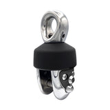 Karver KFEC1.5 FURLER – ECOCONCEPT VERSION