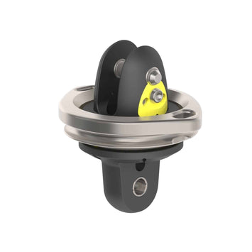 Karver KTS8.0R V3 SPI ADAPTOR