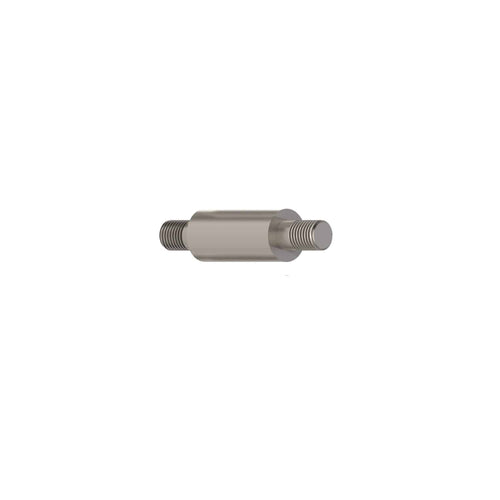 Karver PIN KRS Ø22 – M16
