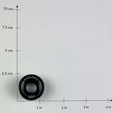 Karver ALUMINUM LOW FRICTION RING KR10