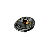 Karver KFR1.5 FURLER – RACING VERSION