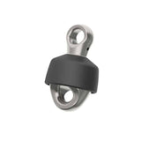 Karver ANTI TWIST SWIVEL 4.5