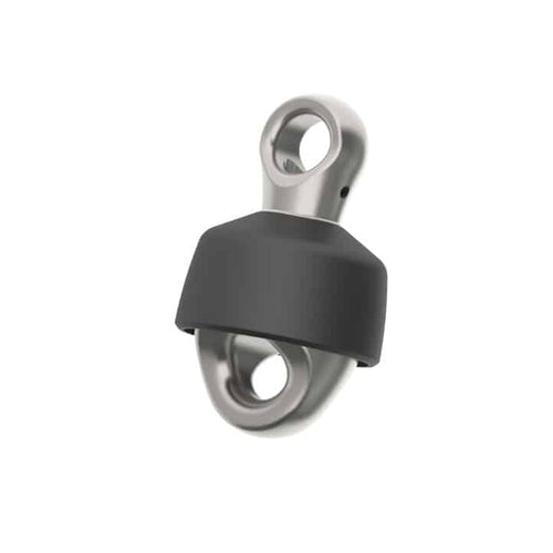 Karver ANTI TWIST SWIVEL 4.5