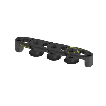 Karver KSO8 – S3