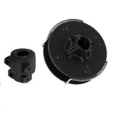 Karver KRS20 REEFING FURLER – COMPLETE KIT 5 x KP29 PROFIL (10M)