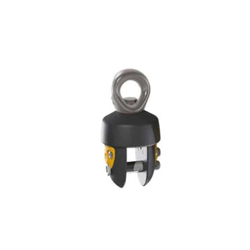 Karver SWIVEL KF4.5 ONLY