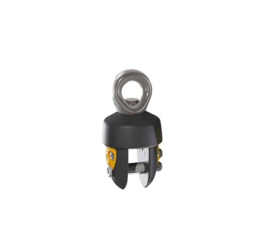 Karver SWIVEL KF4.5 ONLY