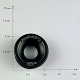 Karver ALUMINUM LOW FRICTION RING KR20