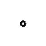 Karver ALUMINUM LOW FRICTION RING KR07