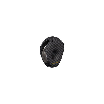 Karver KBRC30 CARBON TITANIUM BLOCK