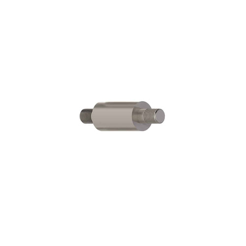 Karver PIN KRS Ø28 – M16