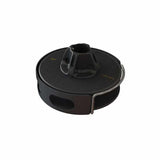 Karver KRS30 CARBON DRUM