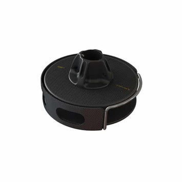 Karver KRS30 CARBON DRUM