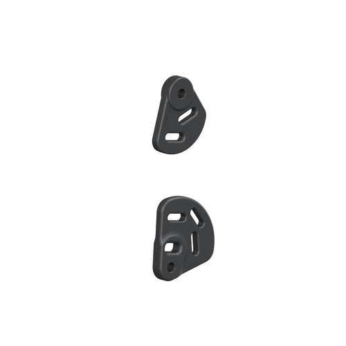 Karver CABLELESS THIMBLES FOR KF3.0 (x2)