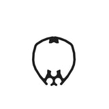 Karver KP40 PROFIL KIT (2M) + JOINER FOR KRS40