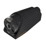 Karver KJC25 CARBON JAMMER
