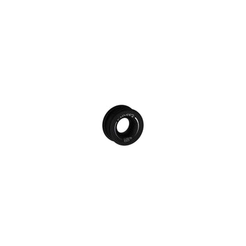 Karver ALUMINUM LOW FRICTION RING KR10