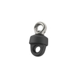 Karver ANTI TWIST SWIVEL 3.0