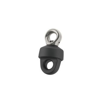 Karver ANTI TWIST SWIVEL 3.0