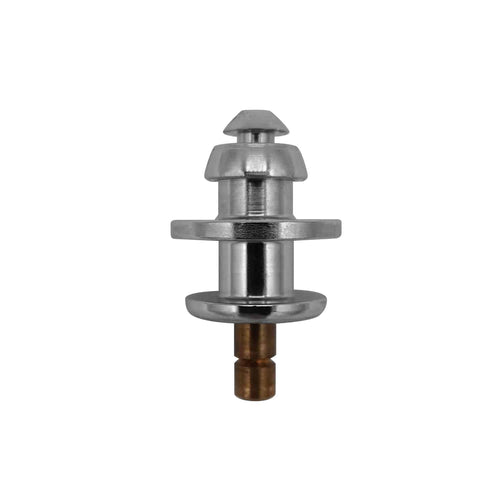 Karver SPARE LOCK FOR KF1.5 & KF3.0 FURLERS