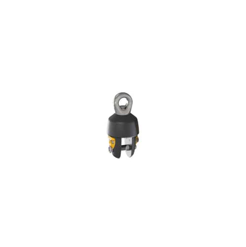 Karver SWIVEL KF1.5 / KF1.5 LARGE ONLY