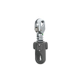 Karver KHL3 EXTERNAL LOCK