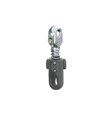 Karver KHL3 EXTERNAL LOCK