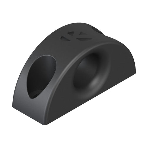 Karver KORG22-1