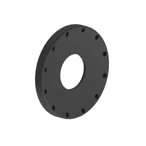 Karver LINK KB8