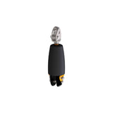 Karver KFH1.5 EXTERNAL FURLING LOCK