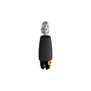Karver KFH1.5 EXTERNAL FURLING LOCK