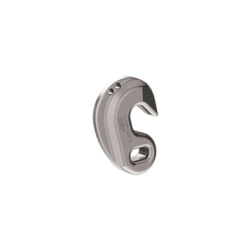 Karver KHR6+ REEF HOOK