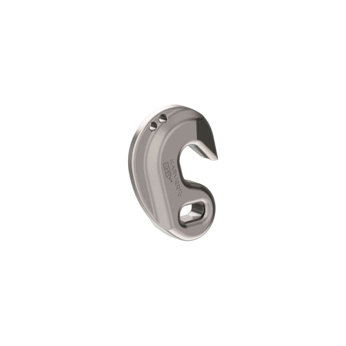 Karver KHR6+ REEF HOOK