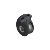 Karver KBO8 SINGLE BLOCK