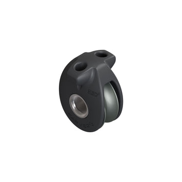 Karver KBO8 SINGLE BLOCK
