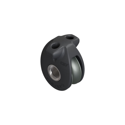Karver KBO8 SINGLE BLOCK
