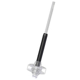 Karver TURNBUCKLE COVER FOR KRS20 REEFING FURLER