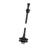 Karver KRS45 REEFING FURLER – COMPLETE KIT 9 x KP54 PROFIL (18M)