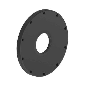 Karver LINK KB12