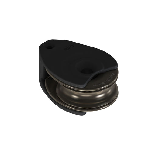 Karver KBO10FB FOOT BLOCK