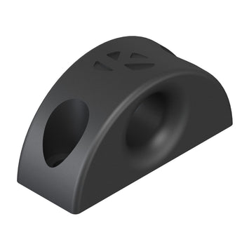 Karver K-ORG 1 HOLE Ø18