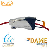 Karver KJS12 ROPE CLUTCH