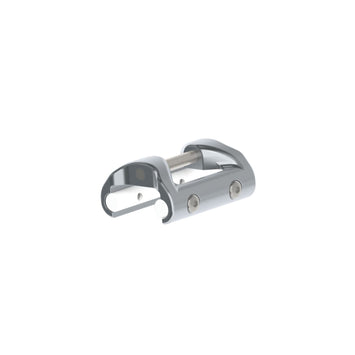 Karver KMS30 TACK /REEF/ INTER. CAR