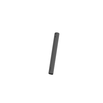 Karver TURNBUCKLE COVER FOR KRS20 REEFING FURLER