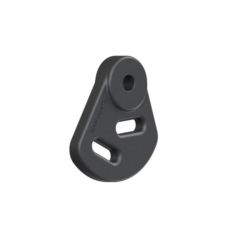 Karver CABLELESS THIMBLE FOR KF3.0 TOP
