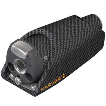 Karver KJC10 CARBON JAMMER
